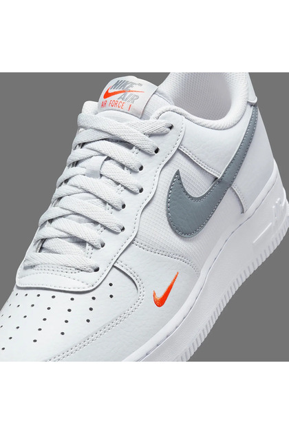 Nike Air Force 1 '07 SU24 Erkek Spor Ayakkabı - Fiyatı, Yorumları