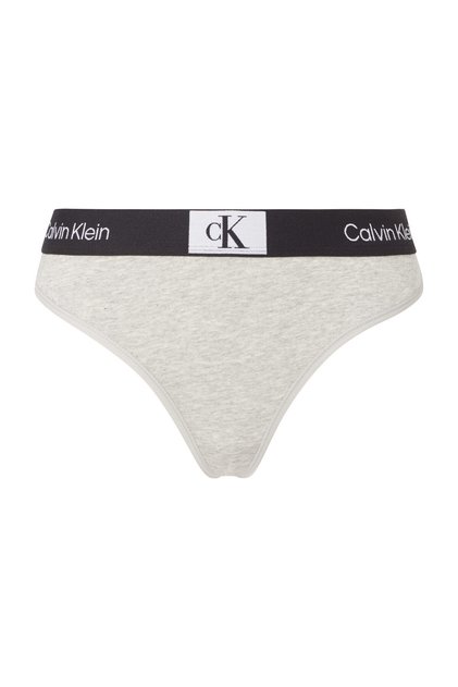 MODERN THONG
