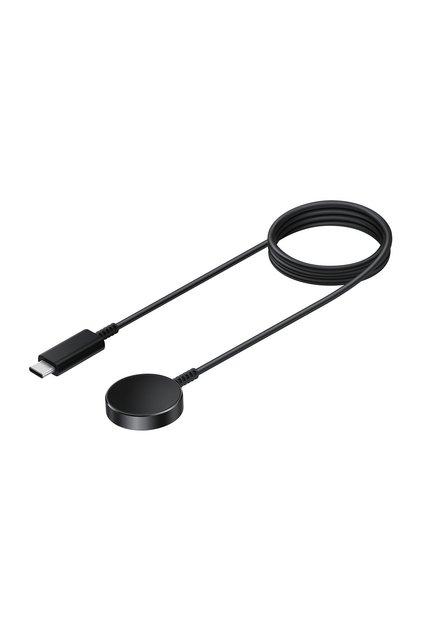 Ceas inteligent original cu încărcare rapidă wireless