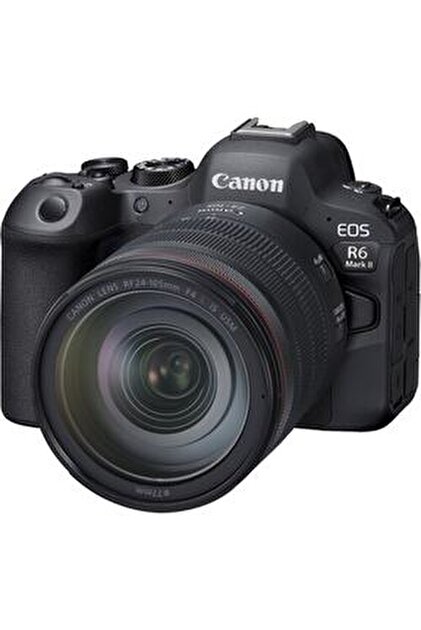ＣＡＮＯＮ　ＰＯＷＥＲＳＨＯＴ　ＳＸ７０ＨＳ CANON SX70 DİJİTAL FOTO MAKİNA : Amazon.com.tr: Elektronik