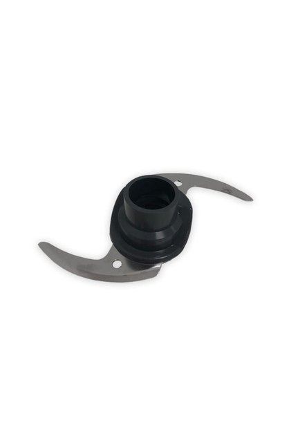 Ar1026 Prostıck Multı Orjinal Bıcak