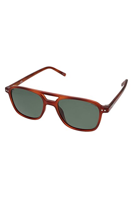 Slazenger 6862.c2 52 Polarize Unisex Güneş Gözlüğü - Fiyatı, Yorumları