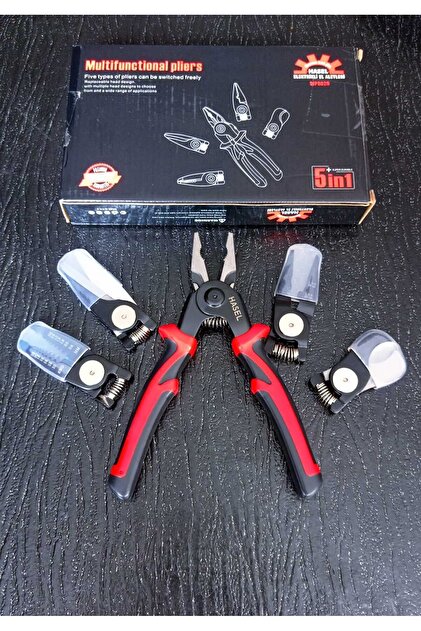 【希少】Basser セット HASEL 5 BAŞLIKLI PENSE SETİ - Fiyatı, Yorumları