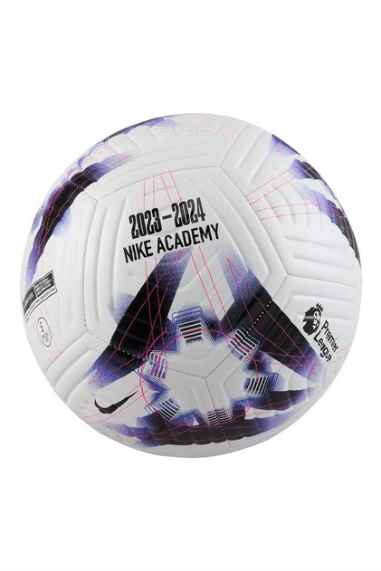 Pl Nk Academy-Fa 23 Futbol Topu FB2985-104