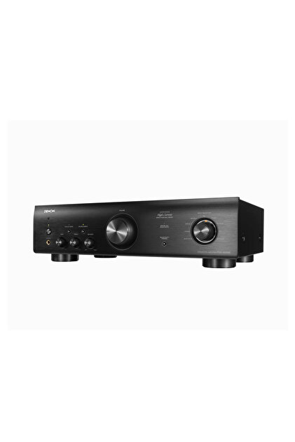 Denon PMA-600NE STEREO WIFI AMPLI - Fiyatı, Yorumları