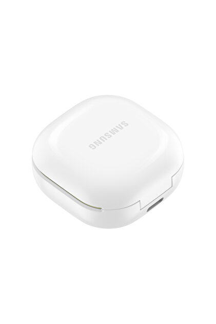 Samsung Galaxy Buds2 Kablosuz Kulaklık Yeşil - Fiyatı, Yorumları