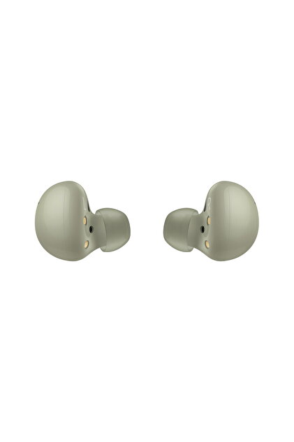 Samsung Galaxy Buds2 Kablosuz Kulaklık Yeşil - Fiyatı, Yorumları