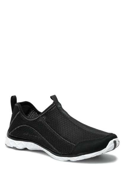 Bird 2Fx 101100703 Women's Sea Shoes