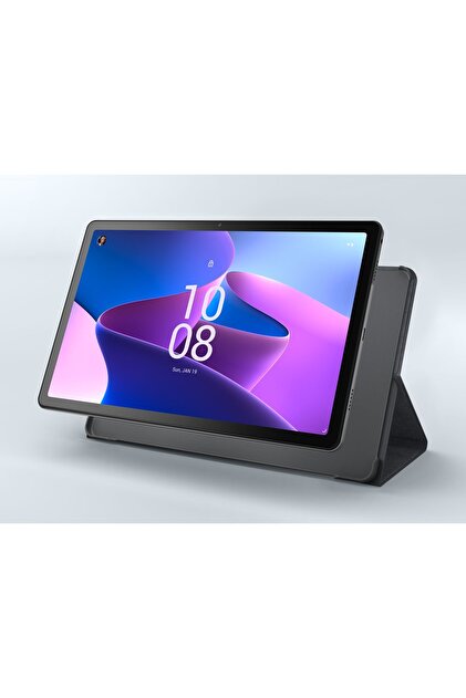LENOVO Tab M10 Plus(3rd Gen) TB128FU 4GB+128GB 2K 10.6