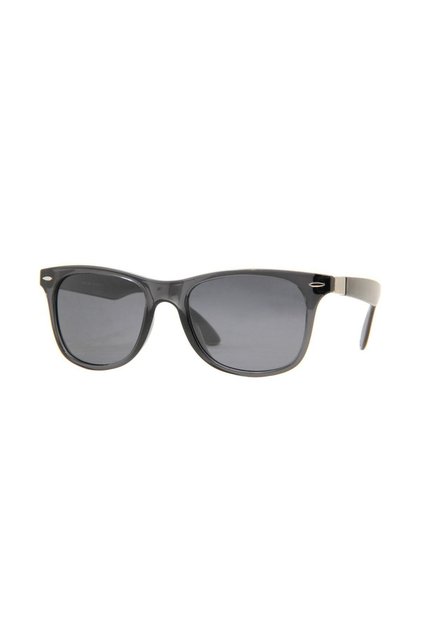 Tomy Timy TT2065 03 53 Polarized Unisex Sunglasses