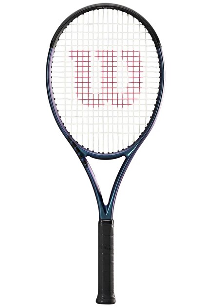 Wilson Ultra 100L V4.0 280 gr Performans Yetişkin Tenis Raketi (27