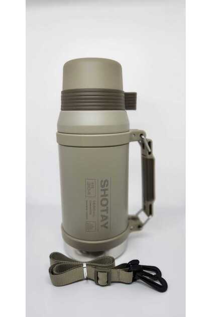 ソウメイ ダミーボトルセット SUNMAN ZURU 36561 X-SHOT SKINS GRIEFER SÜNGER ATAN SİLAH 12 MERMİ 8+