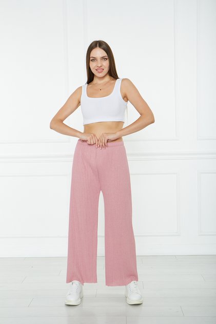 Women's Comfortable Pajama Bottoms, Women's Pajamas, Women's Clothing, Women's Home Wear