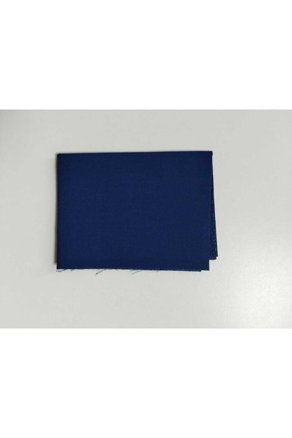 Iron-On Bag Coat Vest Repair Repair Patch (15X40CM)