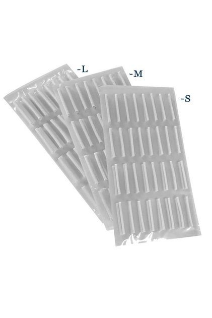 Eyelash Perm Curler Size S