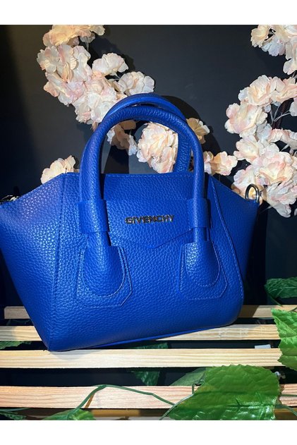 Bag Collectıon