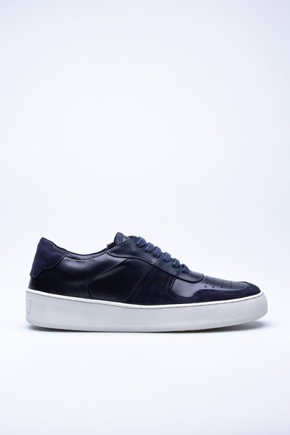 Navy Faty