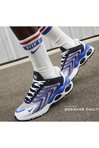 nike air tuned sirocco