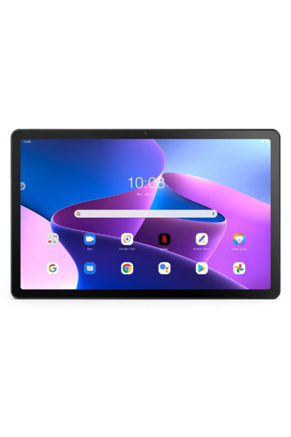 LENOVO Tab M10 Plus(3rd Gen) TB128FU 4GB+128GB 2K 10.6