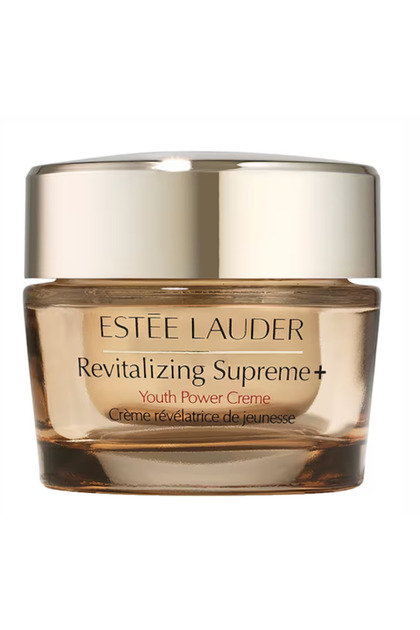 Estee Lauder Revitalizing Supreme Youth Power Creme - Yaşlanma