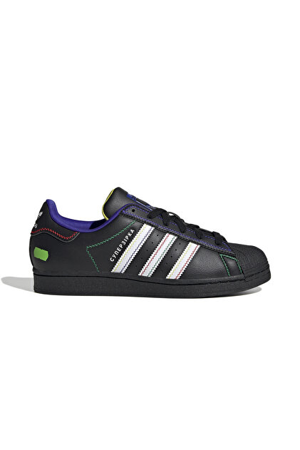 2021 adidas superstar
