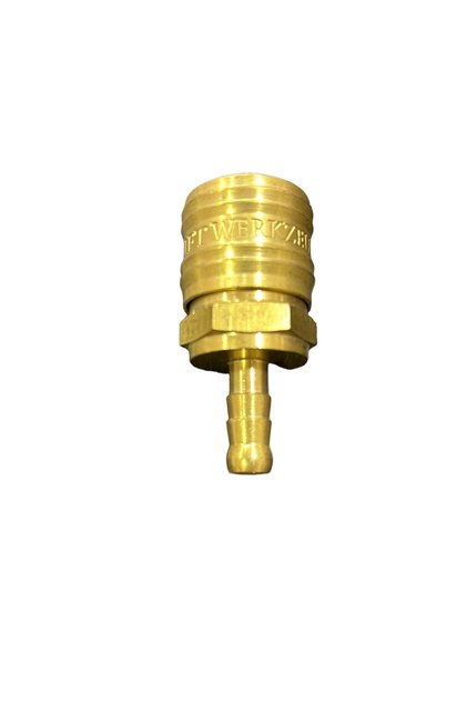 HORTUM GÖVDE MİLLİ HAVA JAKI 8MM (ŞİPŞAK)