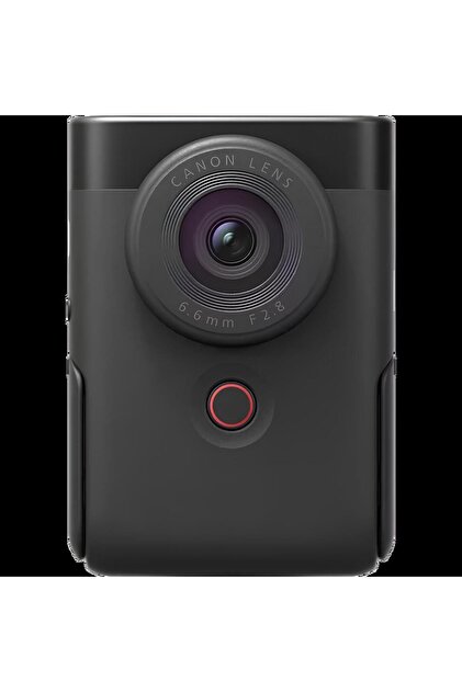 Canon PowerShot V10 Vlog Kamera - Fiyatı, Yorumları