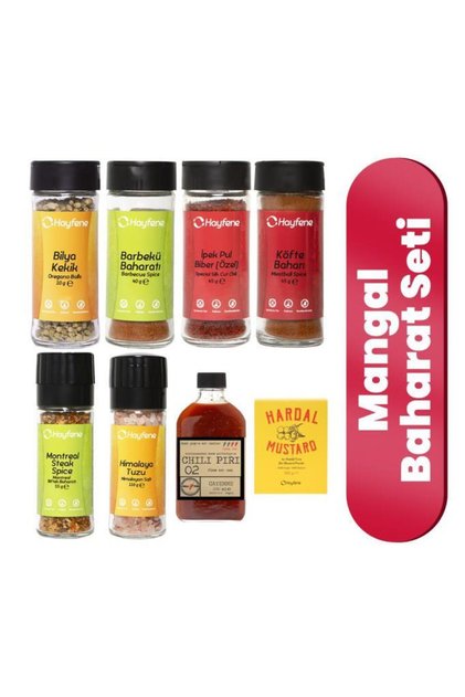 Mangal Baharat Seti