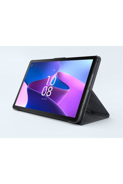 LENOVO Tab M10 Plus(3rd Gen) TB128FU 4GB+128GB 2K 10.6