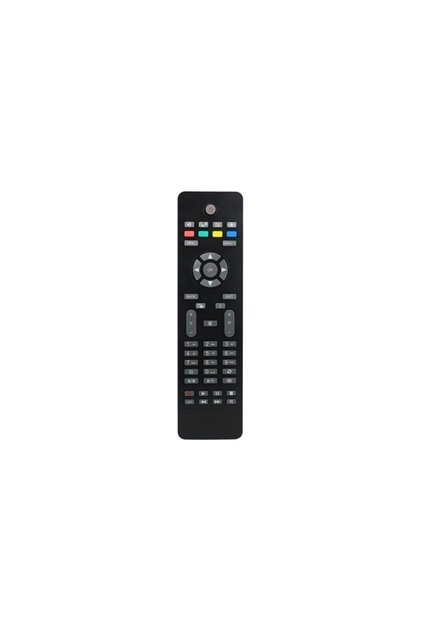 Le22sat227fhd/b Led Tv Kumandası