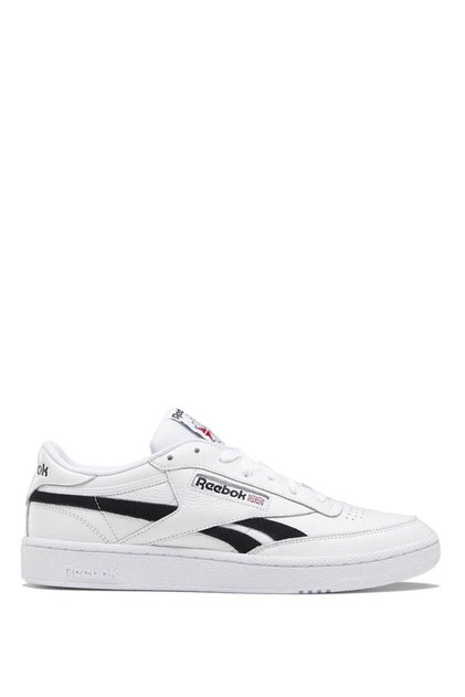 Men's Sneaker White 101553490 Id5001 Club C Revenge