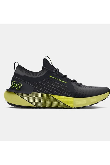 Unisex Ua Phantom 3 Se Casual Shoes 3027770-001