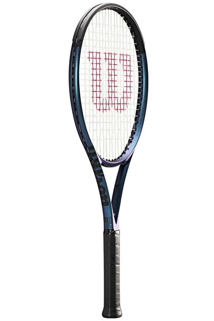 Wilson Ultra 100L V4.0 280 gr Performans Yetişkin Tenis Raketi (27