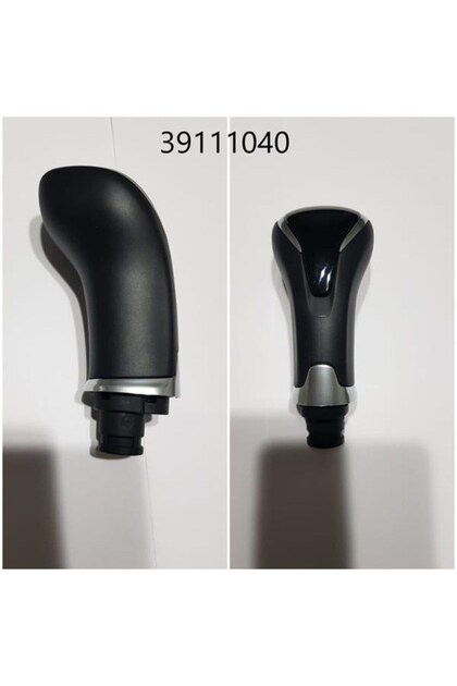 。 即納】 DS-174014-ea 34955-89 ハーレー ガスケット プライマリー