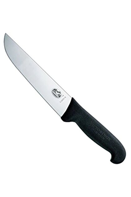 VICTORINOX 16 Cm Mutfak Bıçağı 5.5203.16 - Fiyatı, Yorumları
