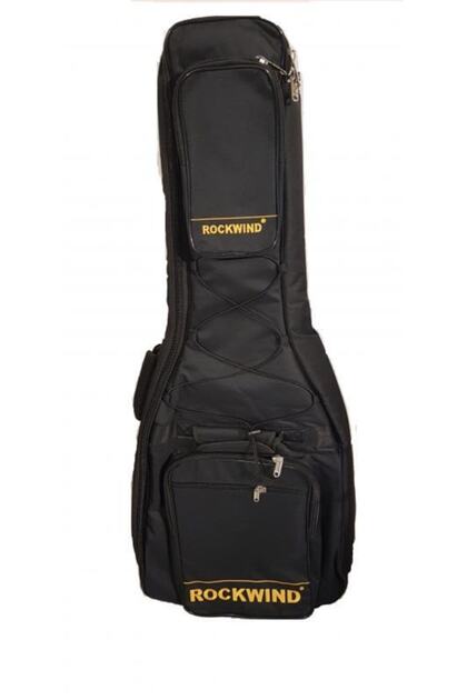 Kınglos Sbi-D62341 Acoustic Guitar Case