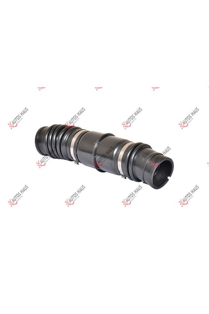 Hava Filtre Hortumu Fıat Tempra / Tıpo 1.6 Sx 7687399