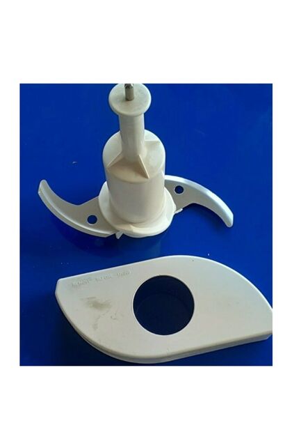 Arnica Prokit 444 Plus 666 777 800 Compact Mutfak Robotu Bıçak