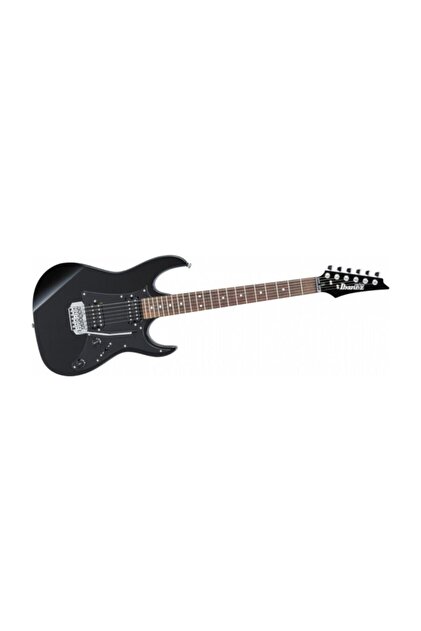 Ibanez Grx 20-bkn Gıo Rg Serisi Elektro Gitar (KILIF VE PENA