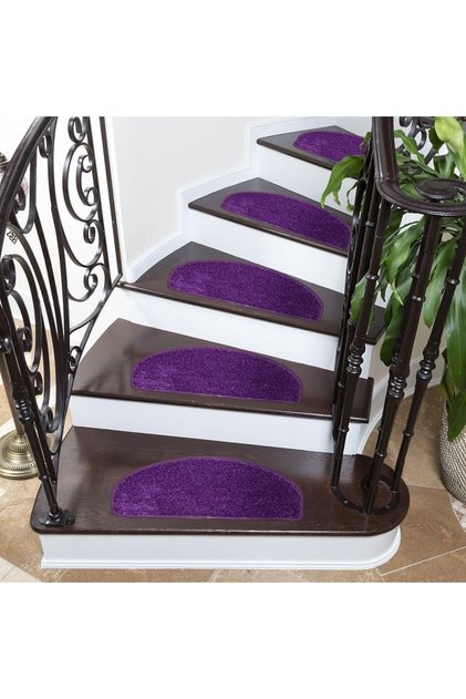 Step and Stair Mat from Tufting Carpet