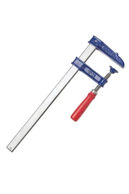 Ağır Tip Marangoz Işkencesi 120cm