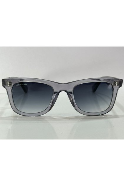 L6036S 035 50 WAYFARER UNISEX GÜNEŞ GÖZLÜĞÜ