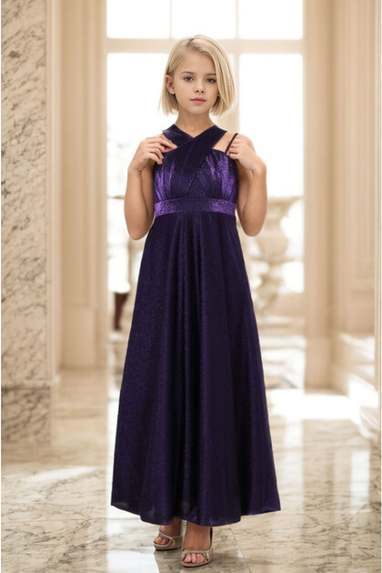 green emerald velvet dress Long Prom Dresses for Teens, Classy Formal Party Dress, Simple Graduation  Dress, Evening Dress cg8121