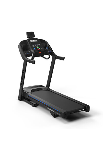 Horizon Fitness Horizon T101 Koşu Bandı - Fiyatı, Yorumları