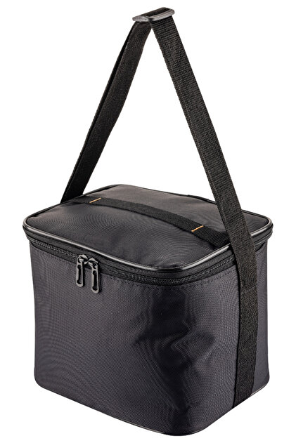 NS reliable 10 Lt Soğutucu Termos Kamp Piknik Sıcak Ve Soğuk Tutan