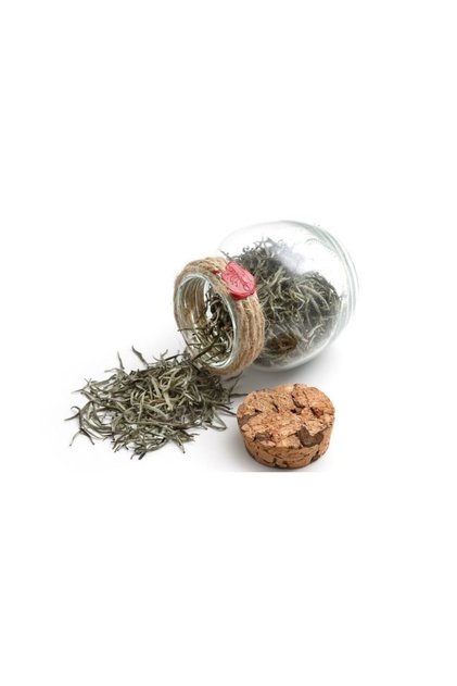 Beyaz Çay ( Beyaz Iksir) 20gr
