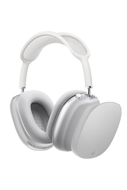 Spigen AirPods Max Kılıf Urban Fit Gray - ASD02833 - Fiyatı, Yorumları
