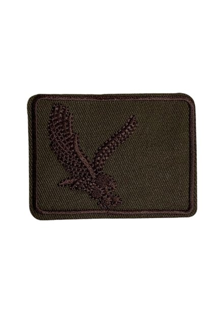 Ütü ile Yapışır Arma, Yama, Aplike, Patch B81