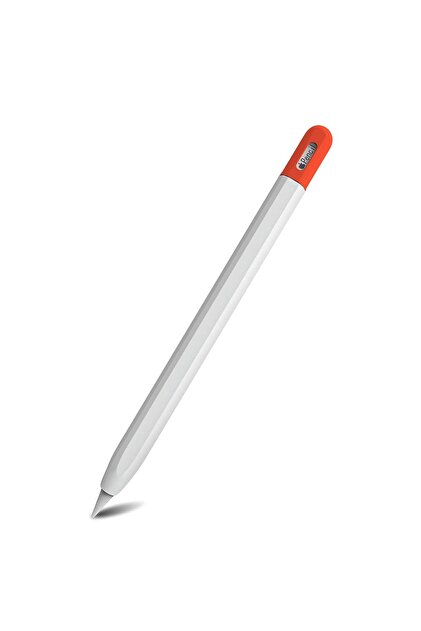 NovStrap Apple Pencil Usb-C ile Uyumlu Kılıf Apple Pencil Usb C