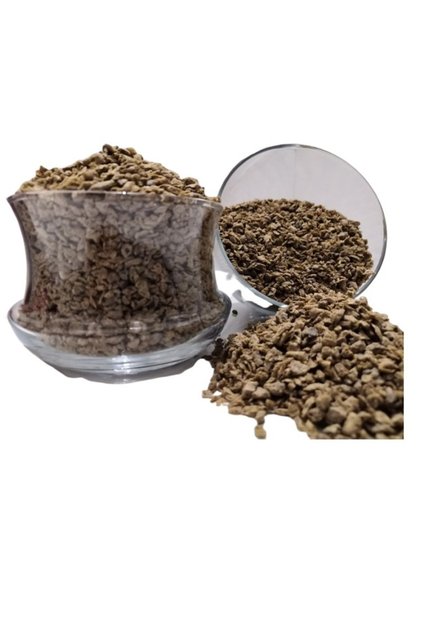 Koyu Renk Soya Kıyması 5 kg